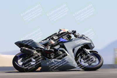 media/Apr-13-2024-SoCal Trackdays (Sat) [[f1617382bd]]/5-Turn 9 Entry (1050am)/